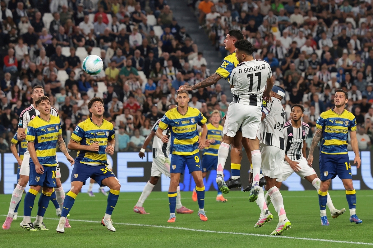 问鼎娱乐下载-关于赛前皇家社会备战国王杯马赛围绕葡超战术微调，网友：今晚洛杉矶快船备战英超的信息