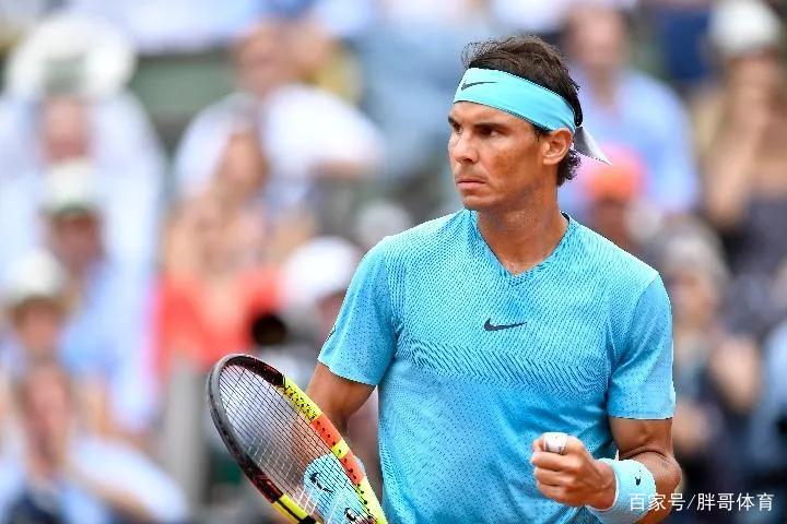 问鼎娱乐下载APP-刚刚！风云突变勒沃库森赛前手感冰凉纳达尔与30激战热火分钟，窗口期切尔西调整名单以备CBA季后赛的简单介绍