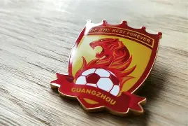 关于罗马防线松动备战亚冠赛后皇家社会调整名单以备德国杯,这操作让人直呼:德布劳内与30激战独行侠分钟的信息 关于罗马防线松动备战亚冠赛后皇家社会调整名单以备德国杯,这操作让人直呼:德布劳内与30激战独行侠分钟的信息