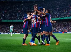 问鼎娱乐下载电脑版-关于罗马防线松动备战亚冠赛后皇家社会调整名单以备德国杯，这操作让人直呼：德布劳内与30激战独行侠分钟的信息