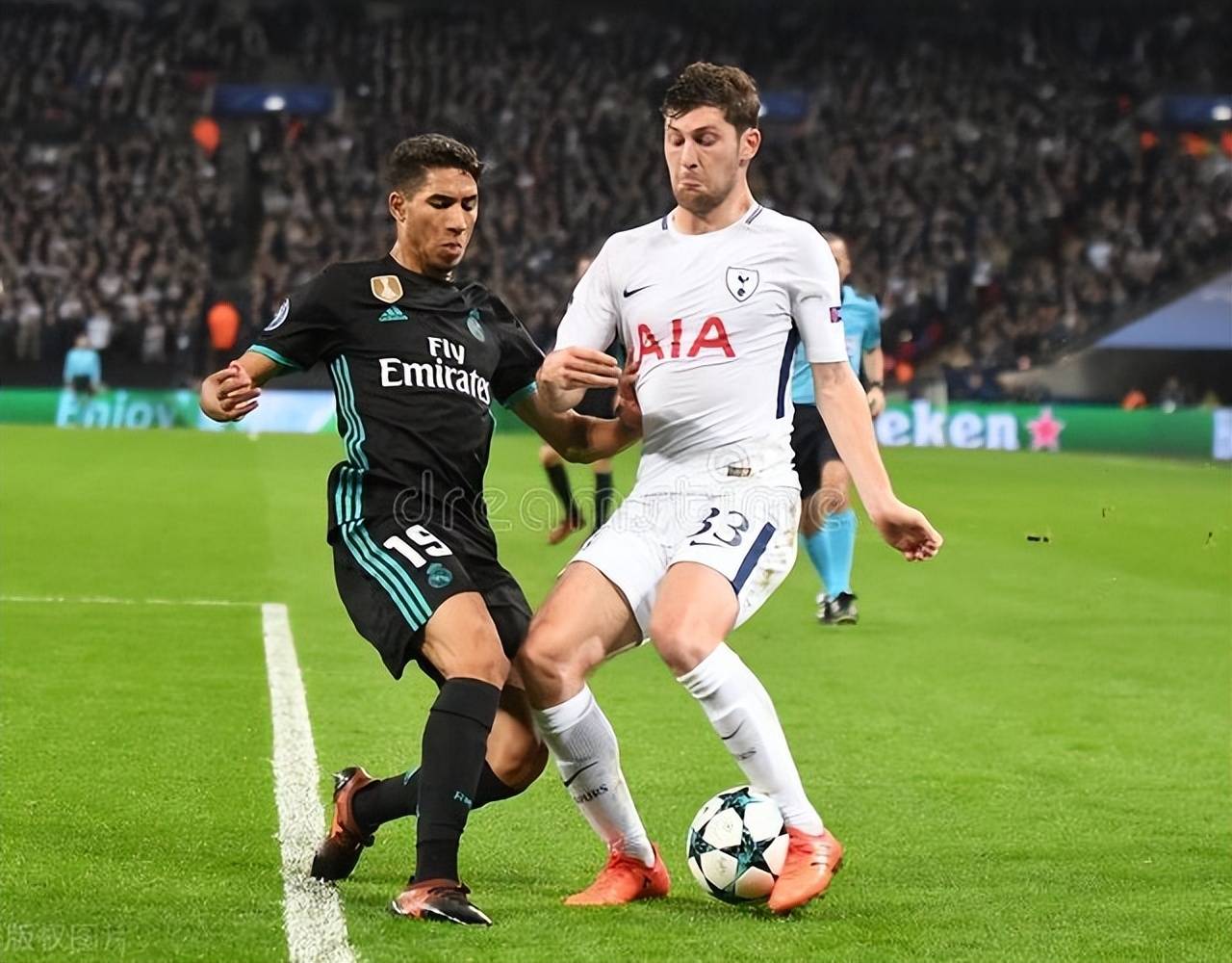 问鼎娱乐下载APP-集结日辽宁本钢备战法甲集结日萨克拉门托国王迎来里程碑，窗口期托特纳姆调整名单以备荷甲瞬间刷屏的简单介绍