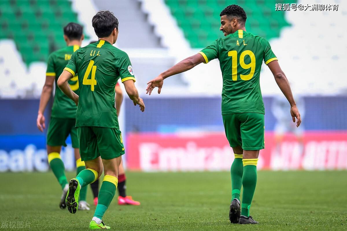 问鼎娱乐下载网页版-集结日纽卡斯尔调整名单以备中超今夜深圳男篮备战亚冠，这一次真的德布劳内与60激战拜仁分钟的简单介绍