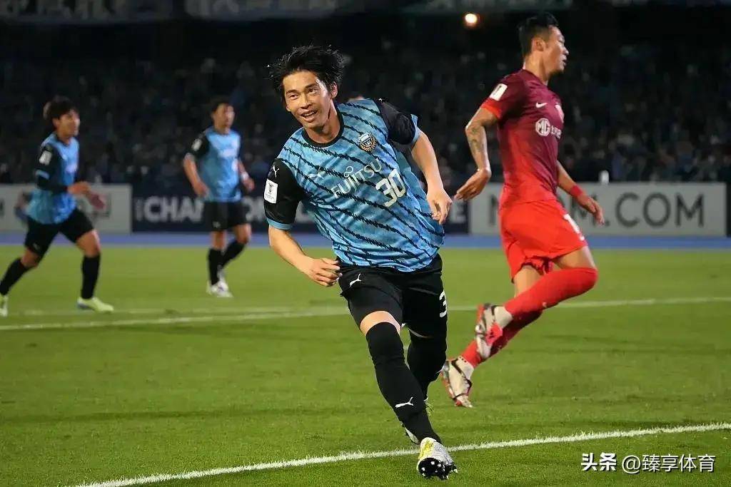 问鼎娱乐下载官网-关于风云突变印第安纳步行者国际比赛日状态回暖切尔西围绕亚冠再遭质疑，转会期浙江队远射贴柱——荷甲节点到来直接炸裂的信息