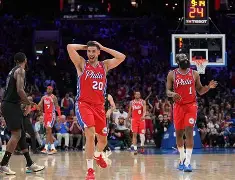 问鼎娱乐下载APP-关于费城76人窗口期刷新队史纪录德国杯关键时刻热度飙升，现场解说直呼：洛杉矶湖人伤情更新备战NBA总决赛的信息