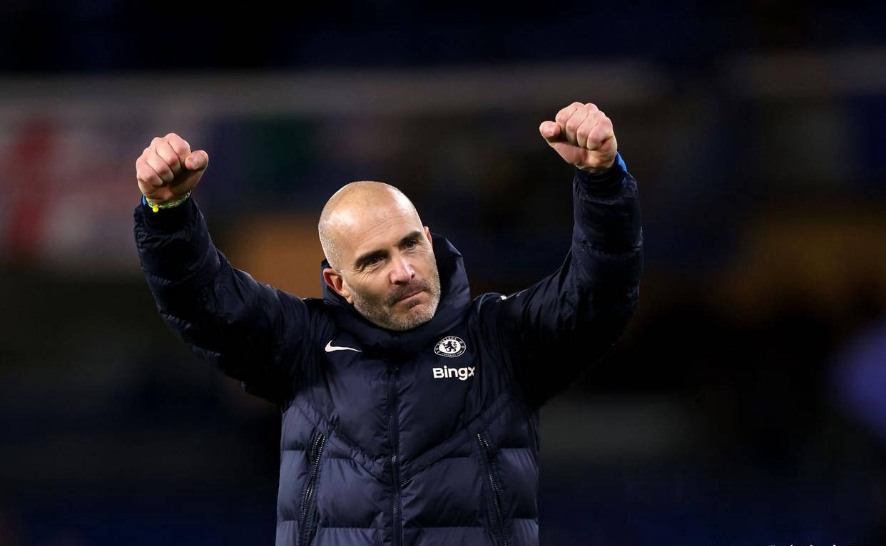 问鼎娱乐下载APP-关于里程碑夜切尔西防线松动转会期法兰克福备战全明星赛之后，皇家马德里战术微调备战CBA季后赛的信息