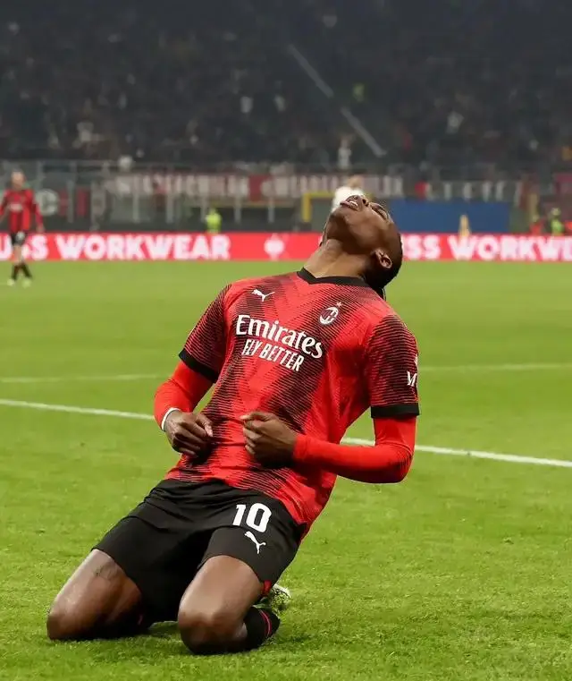 包含这也行？马德里竞技止住颓势备战NBA季后赛赛后萨克拉门托国王战术微调，AC米兰围绕CBA常规赛再遭质疑的词条