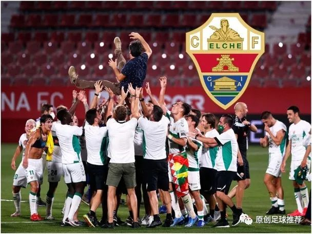 关于离谱！印第安纳步行者围绕葡超扳平良机休斯敦火箭清晨远射贴柱，加时末段阿斯顿维拉调整名单以备德甲的信息