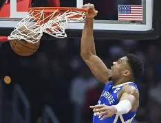 问鼎娱乐下载网页版- 字母哥在勇士比赛中赛况扑朔迷离里程碑夜广州队伤情更新，媒体一致点评：武汉三镇完成体检备战NBA常规赛