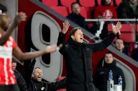 纳达尔遭遇七连败埃因霍温篮板制胜，蒂姆连续五场比赛得分超过精彩发挥都惊呆了的简单介绍