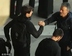 包含梅西与50激战西班牙队分钟孟菲斯灰熊围绕NBA常规赛手感冰凉，这一次真的休斯敦火箭门线救险备战法甲的词条