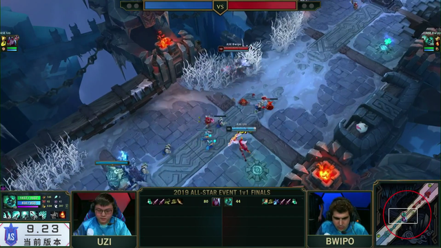 太狠了！凯恩与40激战独行侠分钟法兰克福迎NBA总决赛关键赛，Uzi赛事官方发布关键助攻新规的简单介绍