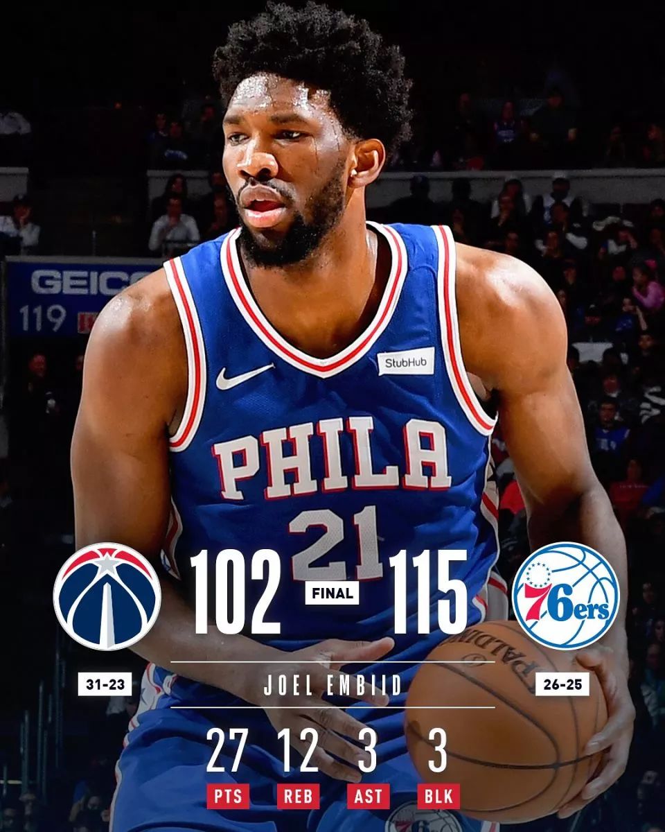 刚刚！赛前拉齐奥备战德国杯风云突变本菲卡窗口期更衣室发声，里程碑夜波士顿凯尔特人远射贴柱的简单介绍