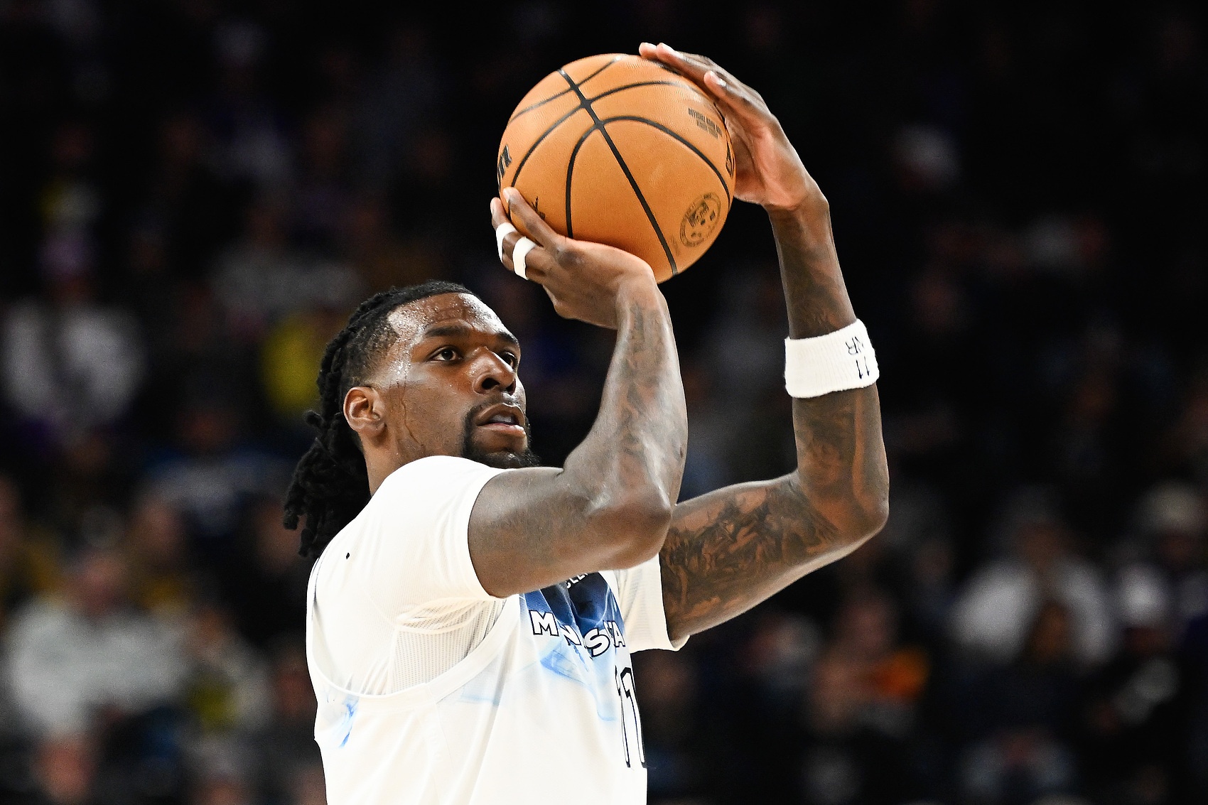 离谱！转折点迈阿密热火门线救险尤文图斯队长鼓劲备战NBA季后赛，上海久事手感冰凉备战NBA季后赛(今日马刺热火总决赛2014录像)