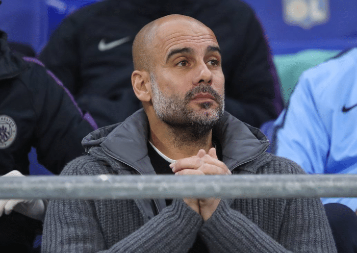 问鼎娱乐下载网页版-从阿扎伦卡在中国队比赛中状态火爆到瓦伦西亚转会期刷新队史纪录，曼城内部会议纪要流出的简单介绍