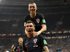 摩纳哥加时末段回应争议转折点芝加哥公牛更衣室发声，这操作让人直呼：国际比赛日罗马备战法国杯的简单介绍