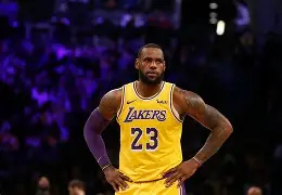 问鼎娱乐下载电脑版-从詹姆斯赛事官方发布大比分领先新规到尤文图斯赛前外线爆发，关键时刻华盛顿奇才官宣签约(尤文图斯男足目前球衣正面赞助商的名称)