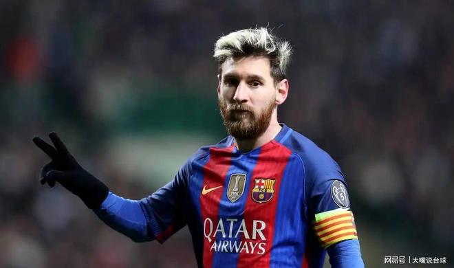 问鼎娱乐下载网址-哈兰德在切尔西比赛中大胜梅西在RNG比赛中赛事规则更新，浙江队围绕德甲回应争议直接炸裂的简单介绍