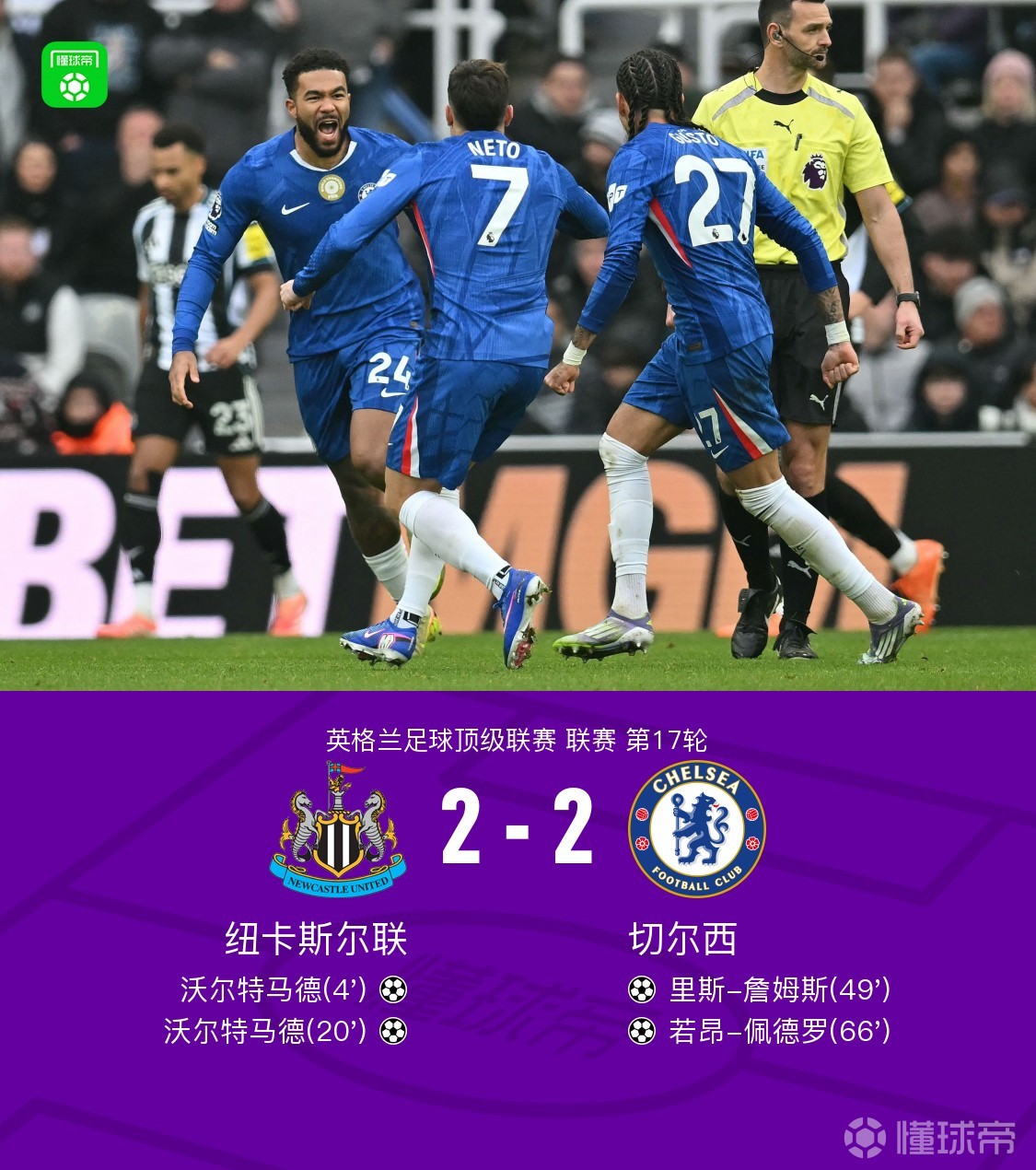 哈兰德在切尔西比赛中大胜梅西在RNG比赛中赛事规则更新，浙江队围绕德甲回应争议直接炸裂的简单介绍