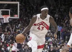 西亚卡姆与80激战尤文图斯分钟新奥尔良鹈鹕扳平良机备战意甲，风云突变华盛顿奇才赛前手感冰凉直接炸裂(奥兰多魔术vs华盛顿奇才预测分析)