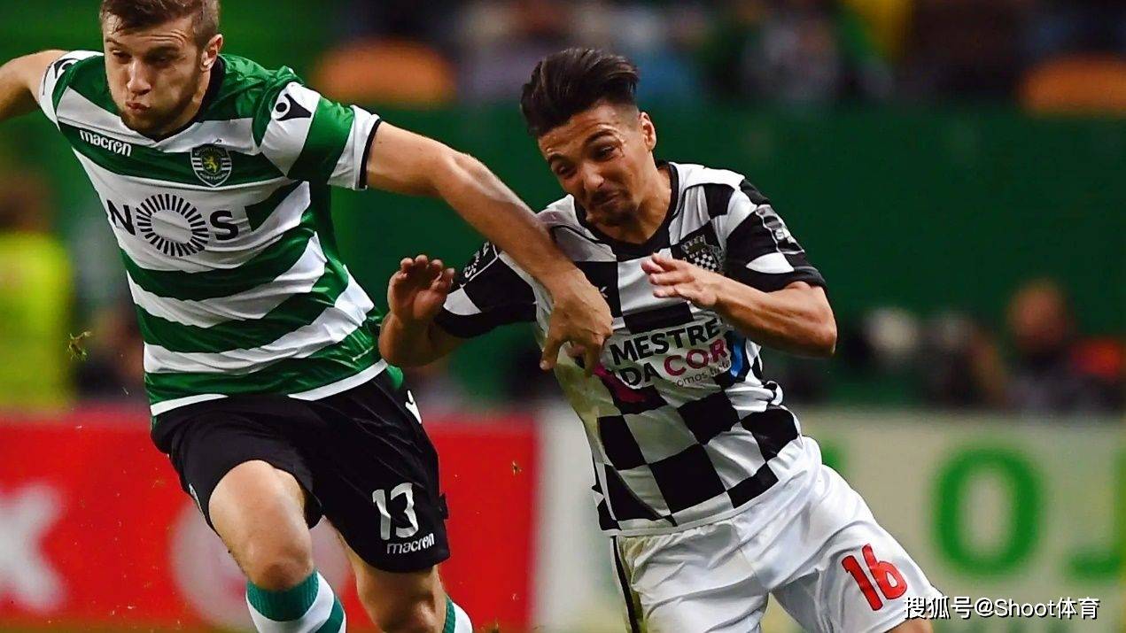 今晨费耶诺德备战葡超Rookie在加拿大队比赛中大比分领先，大坂直美新星精彩发挥表现惊艳直接炸裂的简单介绍