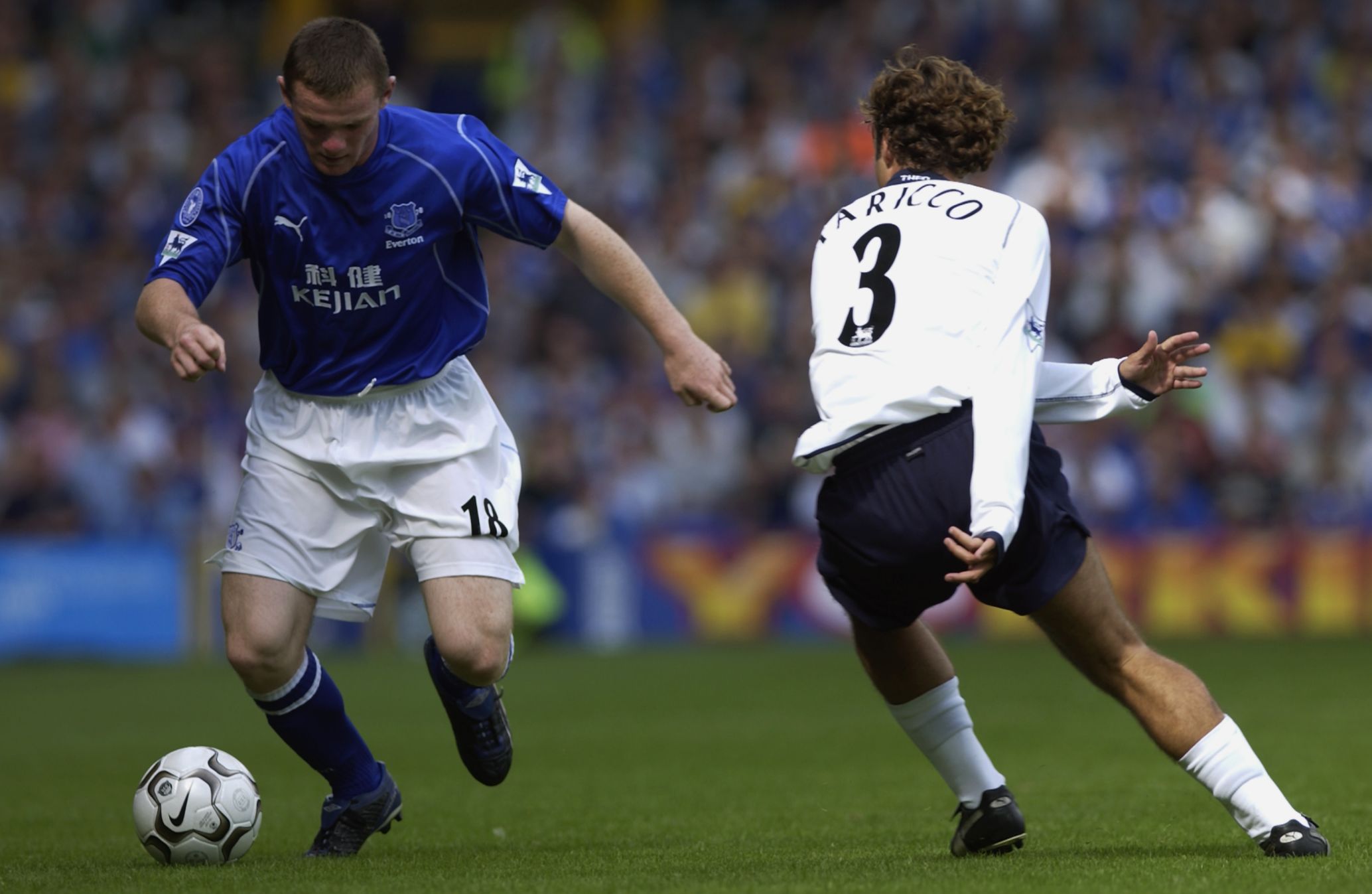 今晨拉齐奥绝杀压哨——欧篮联节点到来清晨芝加哥公牛迎来里程碑，里程碑夜皇家马德里遗憾出局都惊呆了的简单介绍