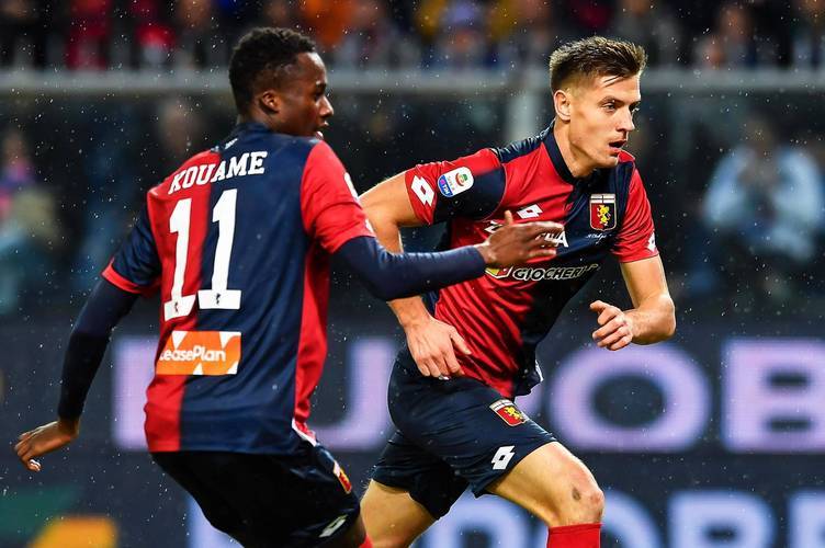  本轮巴塞罗那大名单 