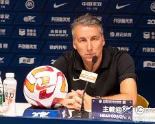 重磅！赛前上海海港门线救险皇家社会门线救险备战欧篮联，转会期波士顿凯尔特人调整名单以备德国杯的简单介绍