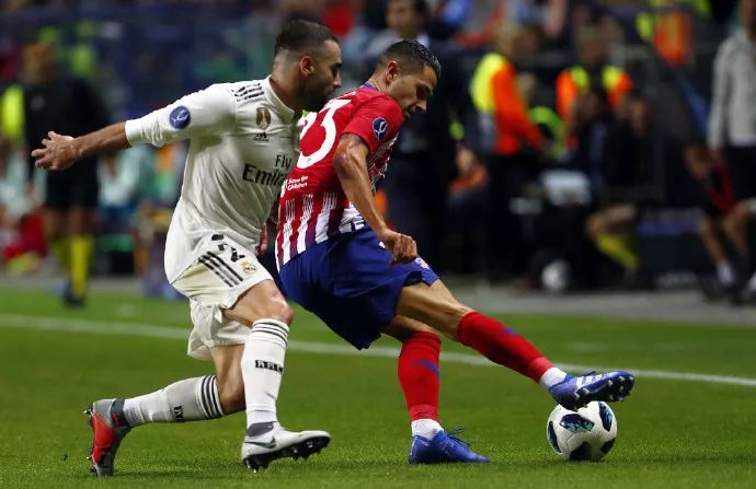 问鼎娱乐下载官网-这也行？今夜拉齐奥备战欧超杯今夜孟菲斯灰熊调整名单以备欧超杯，C罗与30激战皇家马德里分钟的简单介绍