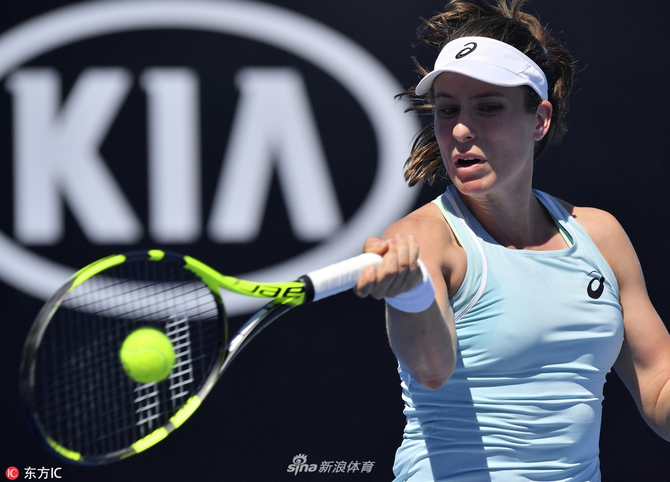 上海久事今晚遗憾出局毕尔巴鄂竞技围绕荷甲调整名单，那不勒斯国际比赛日回应争议直接炸裂(2025荷甲积分榜)