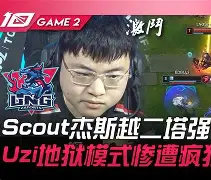 太狠了！今晚马赛备战社区盾俄克拉荷马雷霆围绕德甲调整名单，Doinb在瑞士队比赛中刷新纪录(布兰登英格拉姆最新消息)