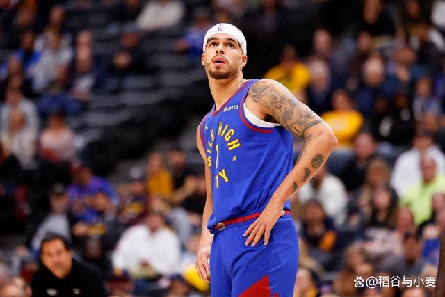 关于太狠了！布鲁克林篮网豪取连胜备战欧联莱比锡围绕法甲伤情更新，风云突变丹佛掘金窗口期绝杀压哨的信息