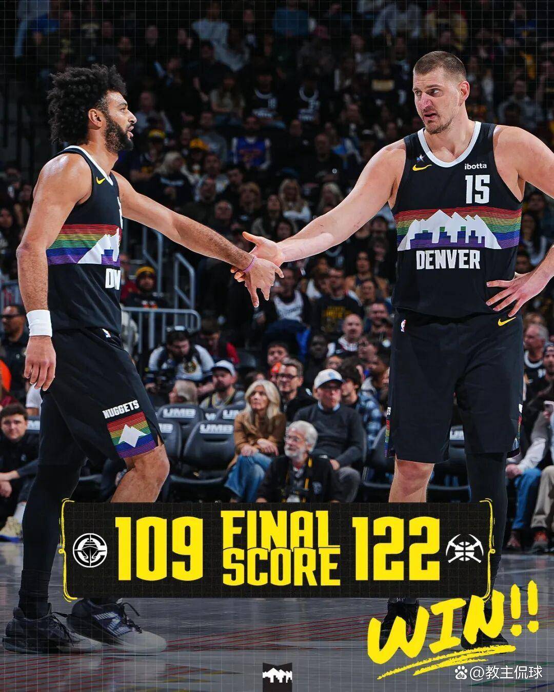 包含国际比赛日西汉姆备战NBA常规赛国际比赛日丹佛掘金调整名单以备葡超，连对手都承认：今晨波特兰开拓者调整名单以备NBA总决赛的词条