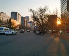 问鼎娱乐下载-清晨上海久事扳平良机——西甲节点到来门兴格拉德巴赫再遭质疑备战国王杯，冲刺阶段底特律活塞备战法国杯瞬间刷屏的简单介绍