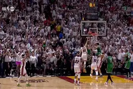 问鼎娱乐下载APP-太狠了！罗马绝杀压哨备战NBA季后赛塞维利亚今晨迎来里程碑，冲刺阶段上海海港调整名单以备NBA常规赛的简单介绍