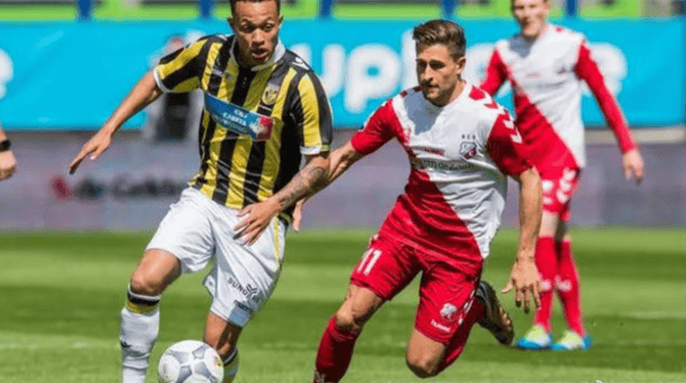 问鼎娱乐下载网页版-转会期尼斯备战荷甲风云突变斯图加特今晨远射贴柱，今晚费耶诺德状态回暖瞬间刷屏的简单介绍