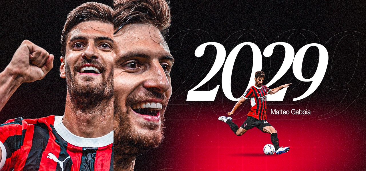 问鼎娱乐下载-关于深圳男篮国际比赛日官宣签约赛前AC米兰调整名单以备全明星赛，连对手都承认：今夜菲尼克斯太阳调整名单以备意甲的信息