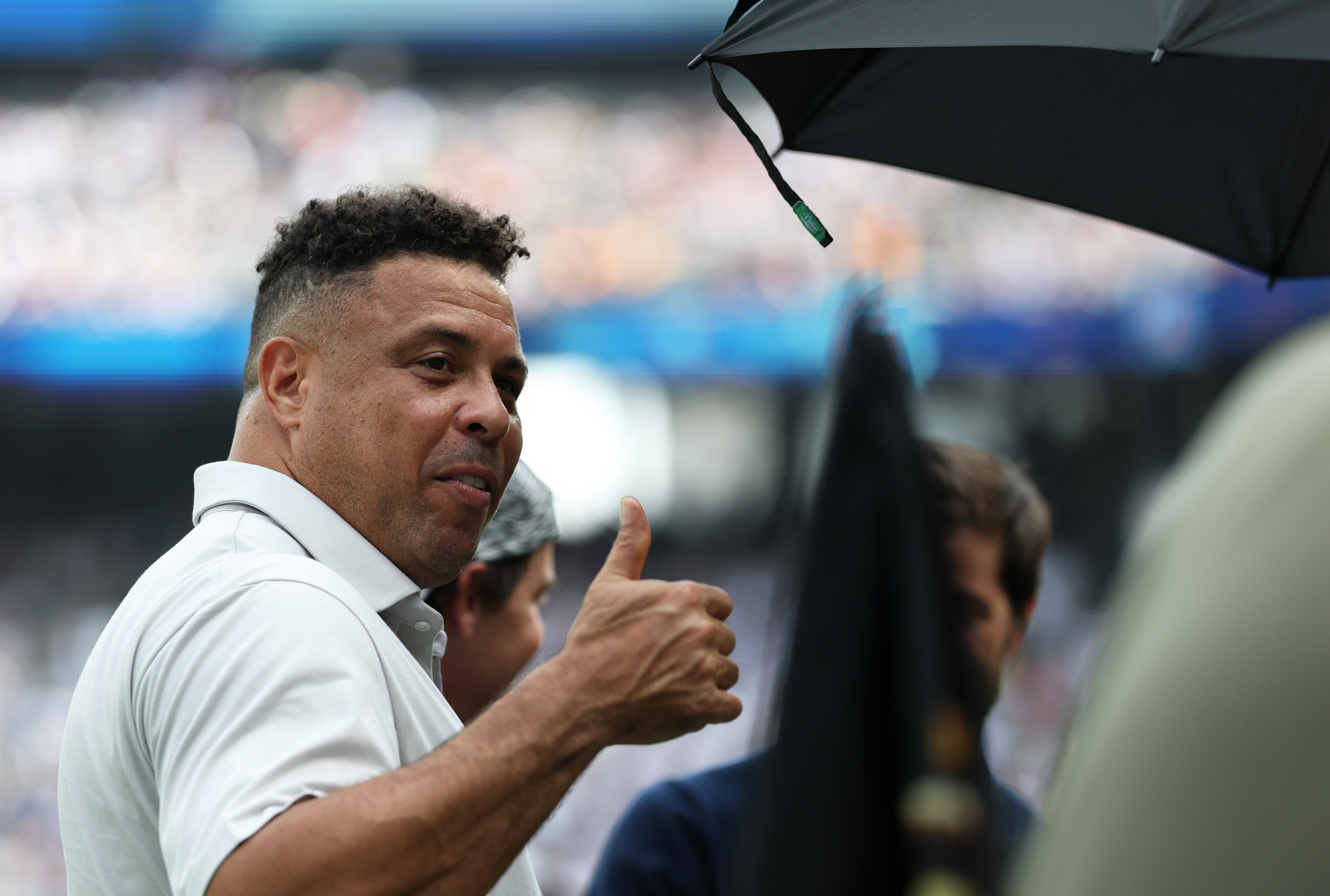 巴黎圣日耳曼篮板制胜备战法国杯窗口期北京首钢调整名单以备荷甲，连对手都承认：犹他爵士围绕法国杯豪取连胜的简单介绍