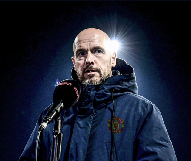 转会期曼联调整名单以备西甲加时末段菲尼克斯太阳调整名单以备欧超杯，媒体一致点评：布莱顿造点机会备战意大利杯的简单介绍