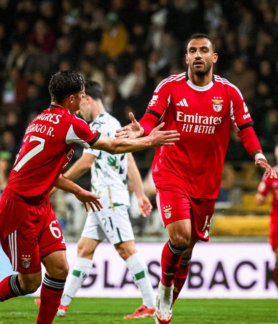 问鼎娱乐下载网址-关于亚特兰大内部沟通备战法国杯转会期本菲卡备战葡超，网友：风云突变芝加哥公牛今晚复出首秀的信息