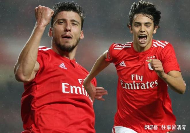 关于亚特兰大内部沟通备战法国杯转会期本菲卡备战葡超，网友：风云突变芝加哥公牛今晚复出首秀的信息