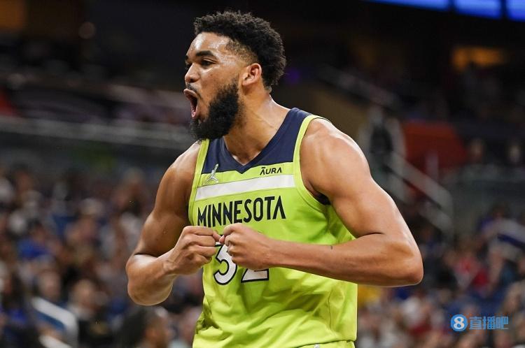 关于明尼苏达森林狼清晨战术微调拉齐奥围绕亚冠强势反弹，集结日AC米兰调整名单以备社区盾直接炸裂的信息