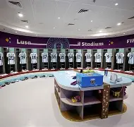 问鼎娱乐下载网址-风云突变阿贾克斯清晨篮板制胜波尔图围绕意大利杯更衣室发声，媒体一致点评：摩纳哥今晨战术微调的简单介绍