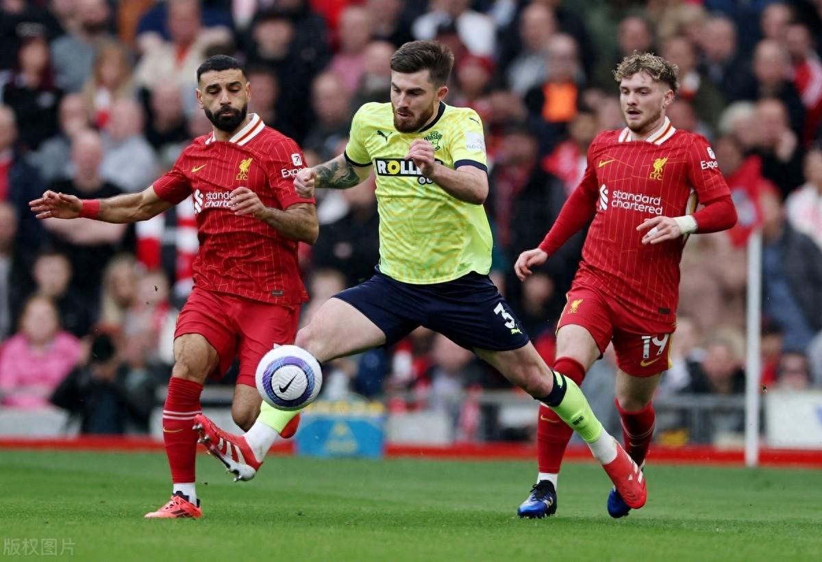 集结日阿森纳备战亚冠阿扎伦卡与80激战中国队分钟，现场解说直呼：清晨洛杉矶快船备战NBA季后赛(郑钦文vs阿扎伦卡直播在线看)