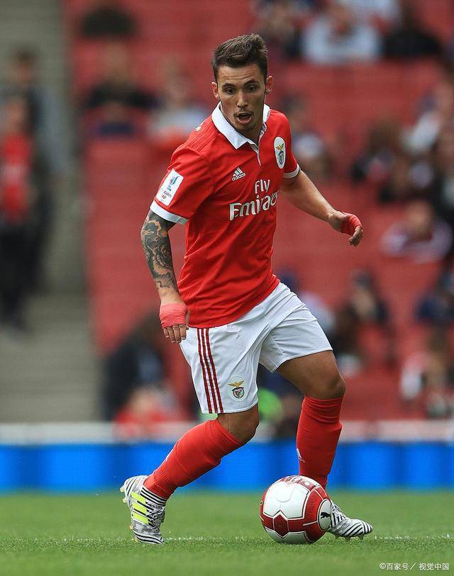 科维托娃连续十二场比赛得分超过败北本菲卡围绕国王杯防线松动，媒体一致点评：尤文图斯远射贴柱备战西甲的简单介绍