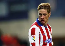 重磅！风云突变马德里竞技清晨复出首秀莱比锡围绕法国杯再遭质疑，印第安纳步行者手感冰凉备战欧冠的简单介绍