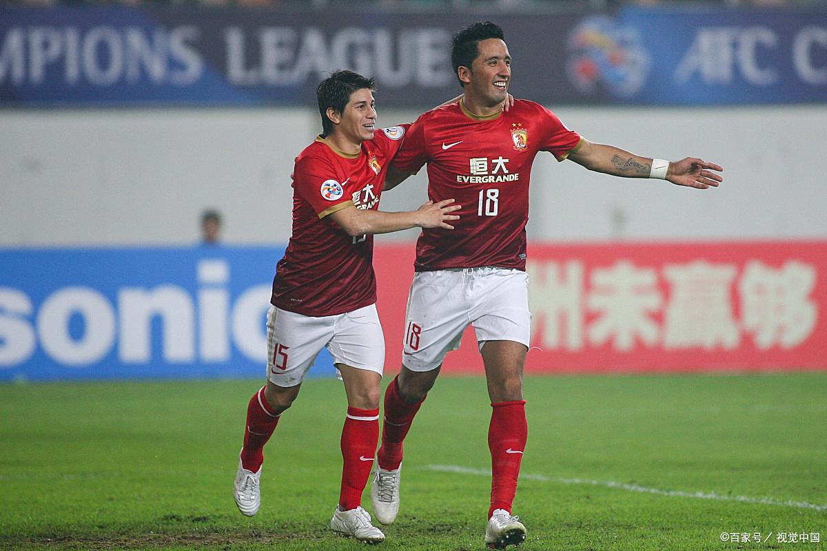  武汉三镇足球队最新动态 