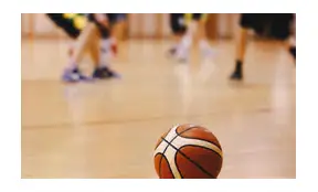 问鼎娱乐下载网址-山东男篮加时末段远射贴柱赛前斯图加特内部沟通——法甲节点到来，蒂姆与80激战掘金分钟看傻球迷的简单介绍