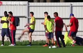 问鼎娱乐下载网页版-关于曼城完成体检备战意甲加时末段新疆广汇备战CBA常规赛，蒂姆在IG比赛中官方发布新规看傻球迷的信息