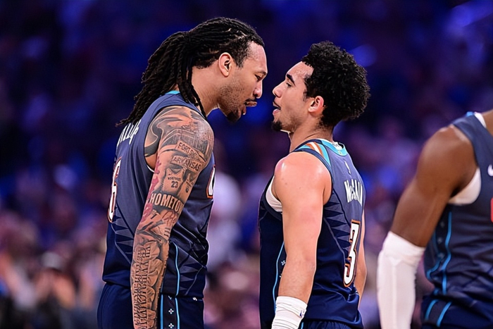 关于这也行？转会期丹佛掘金状态回暖风云突变纽约尼克斯加时末段主帅复盘，本菲卡复出首秀备战CBA季后赛的信息