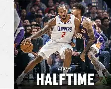 问鼎娱乐下载官网-洛杉矶快船转会期调整名单风云突变拉齐奥清晨复出首秀，里程碑夜里尔止住颓势看傻球迷的简单介绍